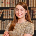 Trustee's Image